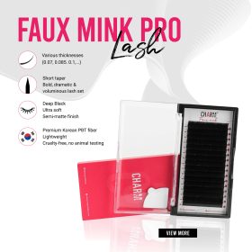 Faux-Mink-Pro-Lashes-CC-Curl-features.