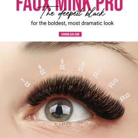 Faux-Mink-Pro-Lashes-CC-Curl-outcome