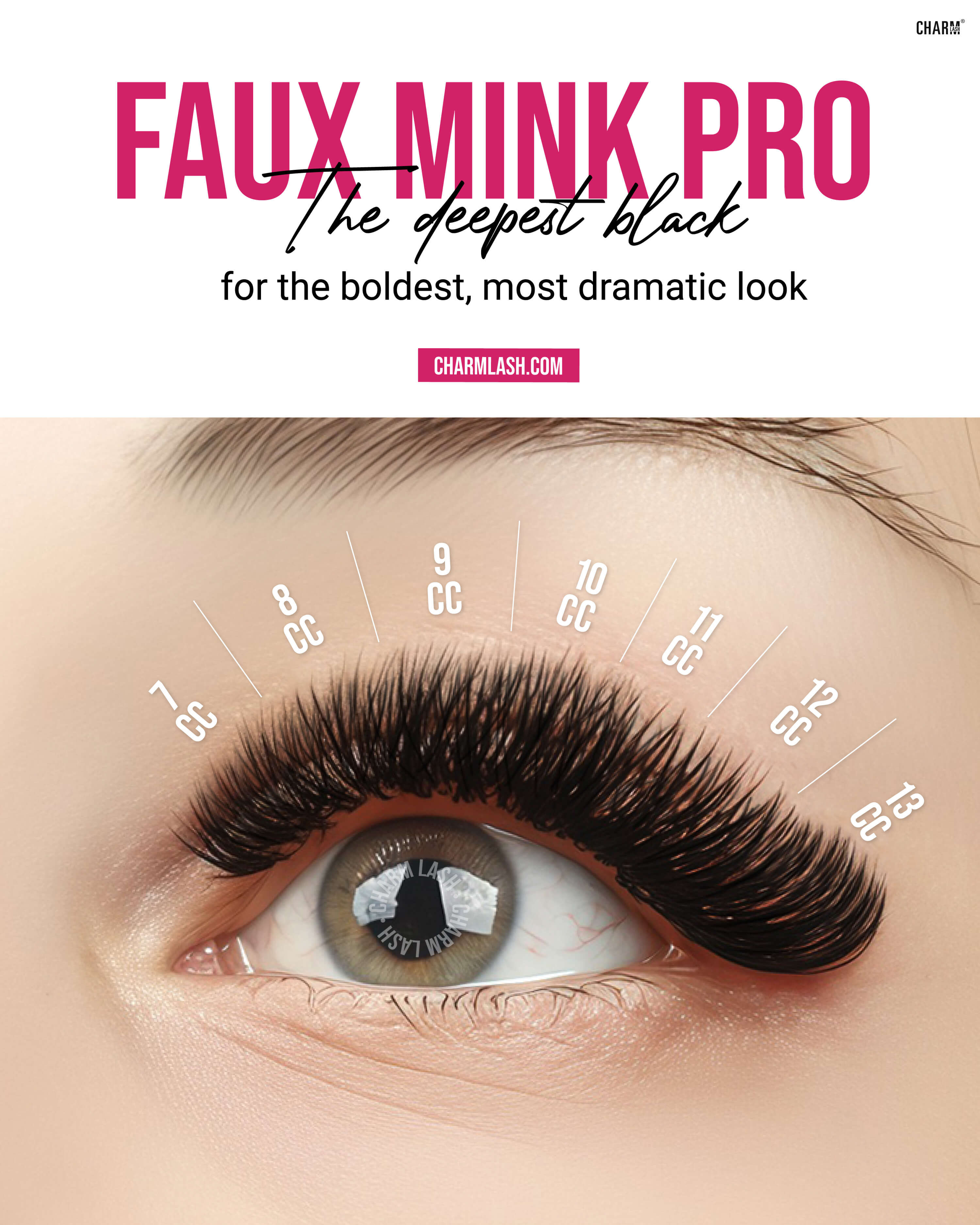 Faux-Mink-Pro-Lashes-CC-Curl-outcome