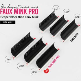 Faux-Mink-Pro-Lashes-CC-Curl-vs-Faux-Mink