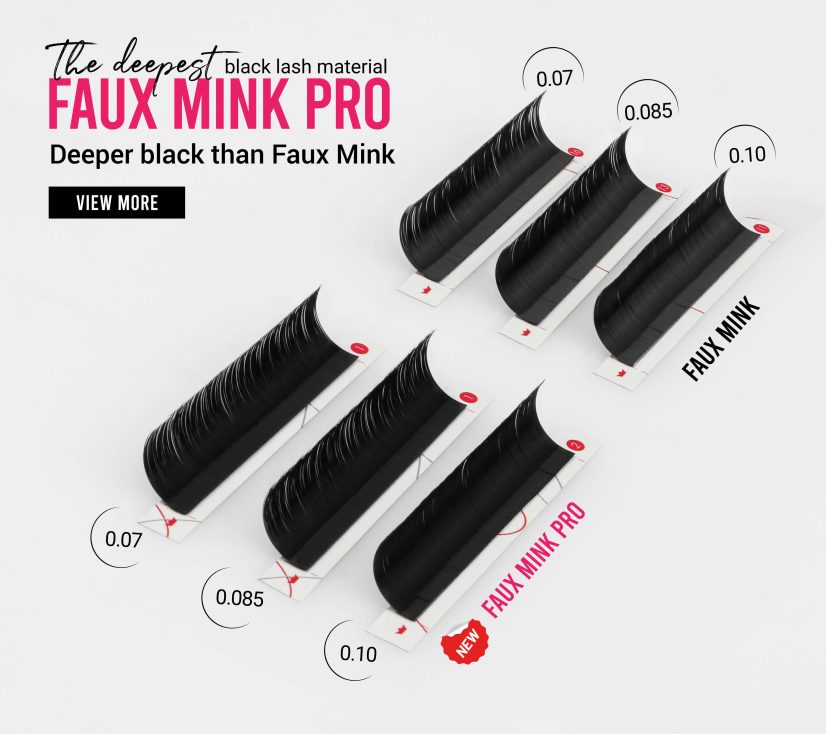 Faux-Mink-Pro-Lashes-CC-Curl-vs-Faux-Mink