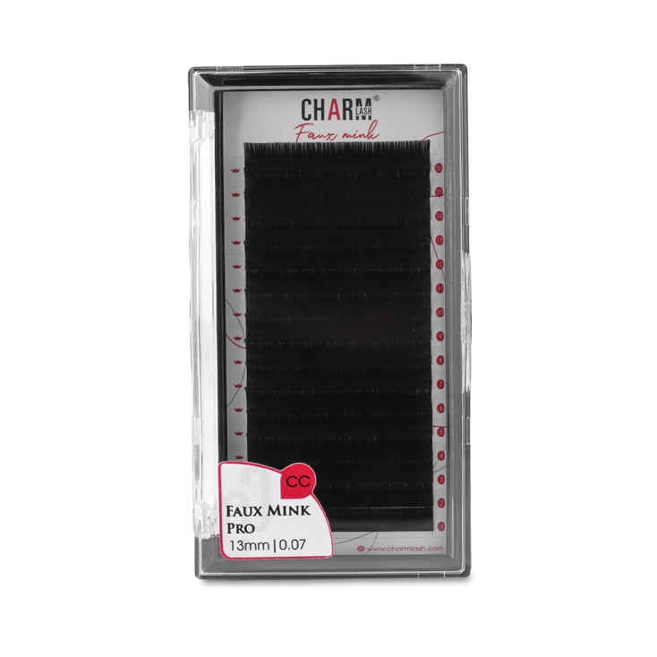 Faux-mink-pro-lashes