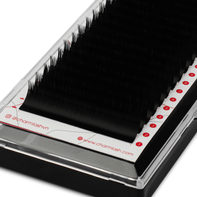 Faux-mink-pro-lashes