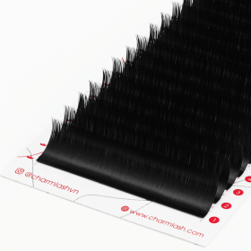 Faux-mink-pro-lashes