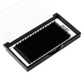 Faux-mink-pro-lashes