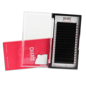 Faux-mink-pro-lashes