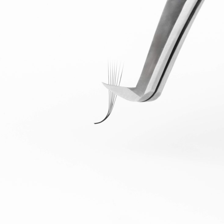 M1-Curl-Premade-Fans.