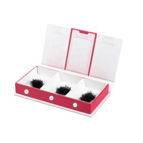 Promade loose fan - L+ Curl Promade-loose-fan-L-curl