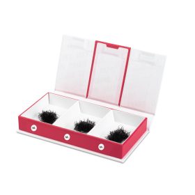 Promade-loose-fan-M1-curl