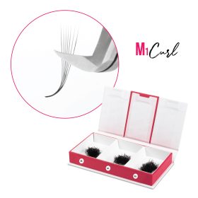 Promade-loose-fan-M1-curl