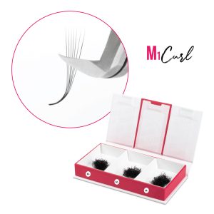 Promade-loose-fan-M1-curl