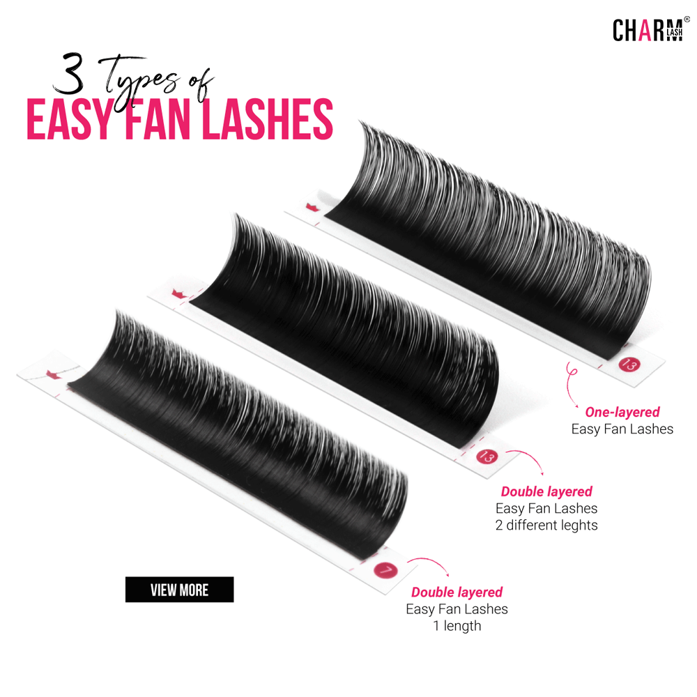 easy-fan-lashes-collection
