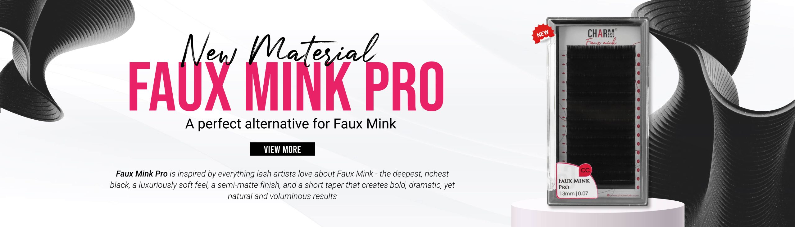 faux-mink-pro-lashes-eyelash-extensions-wholesale-manufacturer
