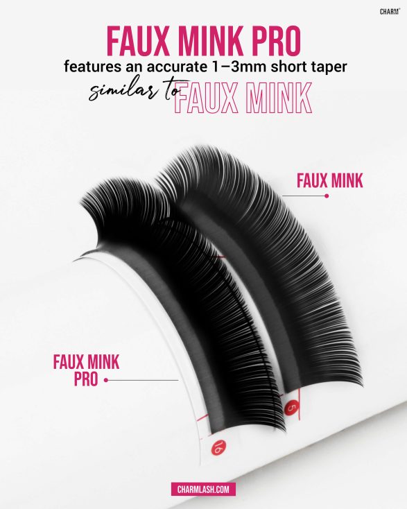 faux-mink-pro-vs-faux-mink-lashes