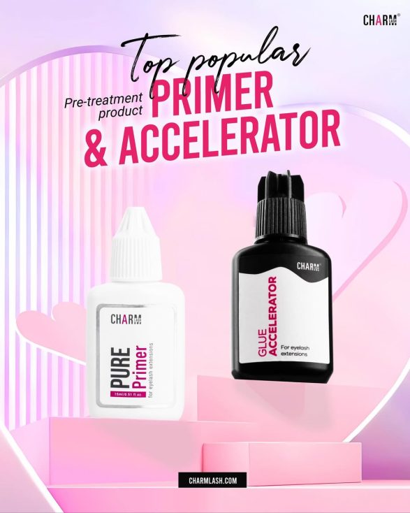 pre-treatment-lash-products-primer-and-accelerator.