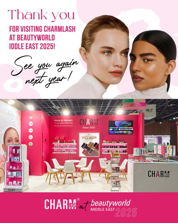 Celebrating-the-formation-of-a-valuable-lash-partnership-established-at-the-recent-BWME2025-event-with-CharmLash