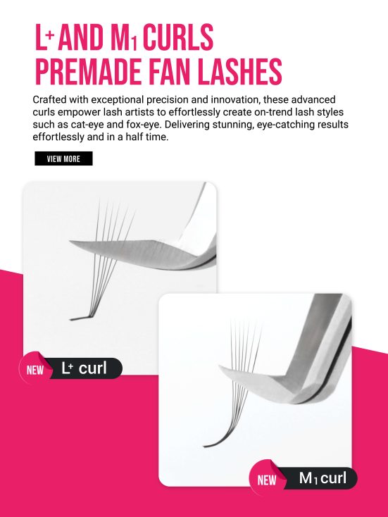 L-and-M1-curl-premade-fans-from-Charmlash-at-Beautyworld-Middle-East-2025