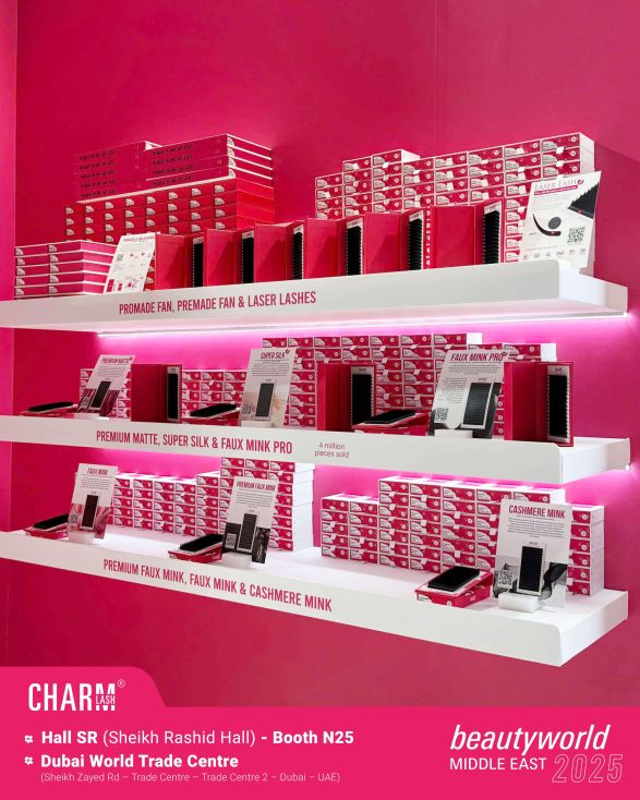 Lash-Booth-Dubai-Zone-1-by-Charmlash
