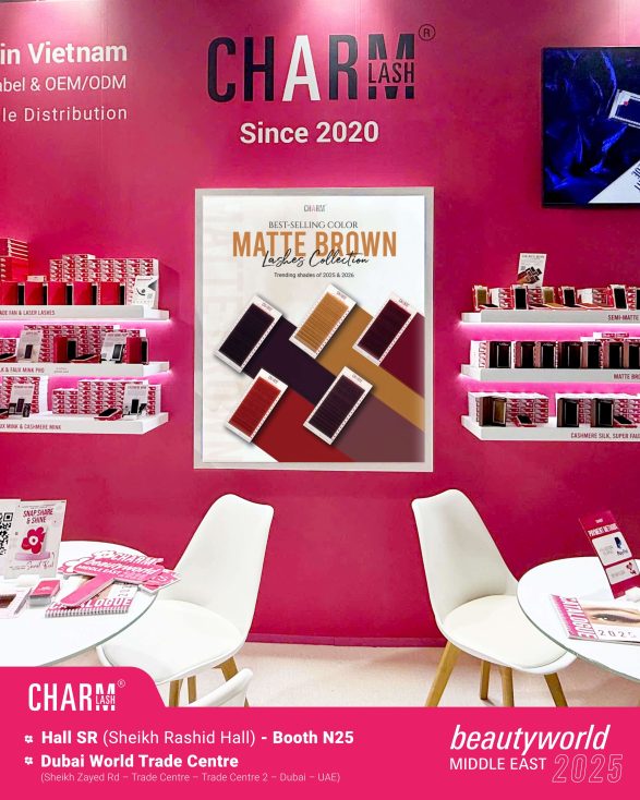 Lash-Booth-Dubai-Zone-2-by-Charmlash