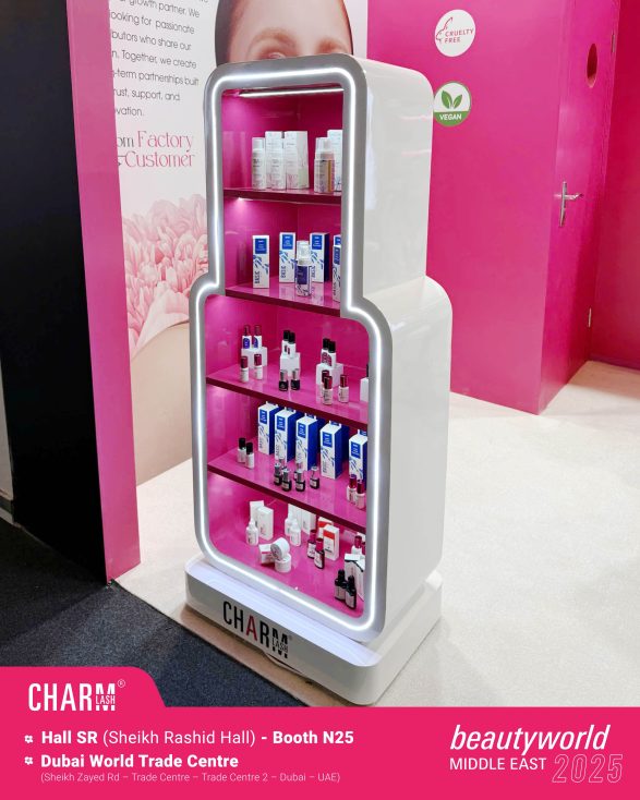Lash-Booth-Dubai-Zone-3-by-Charmlash