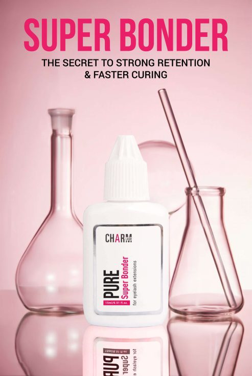 drying-vs-curing-super-bonder