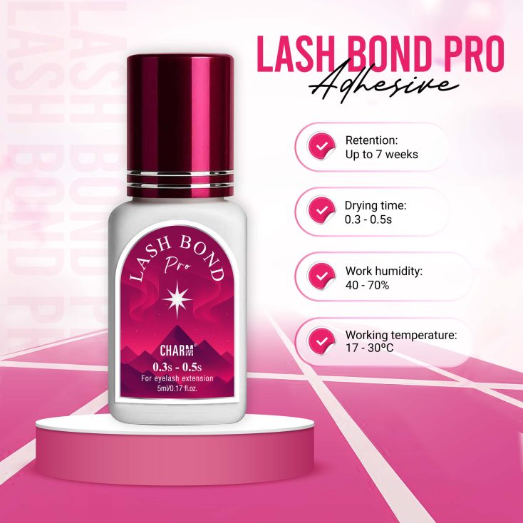 lash-glue-temperature-and-humidity-Lash-bond-pro