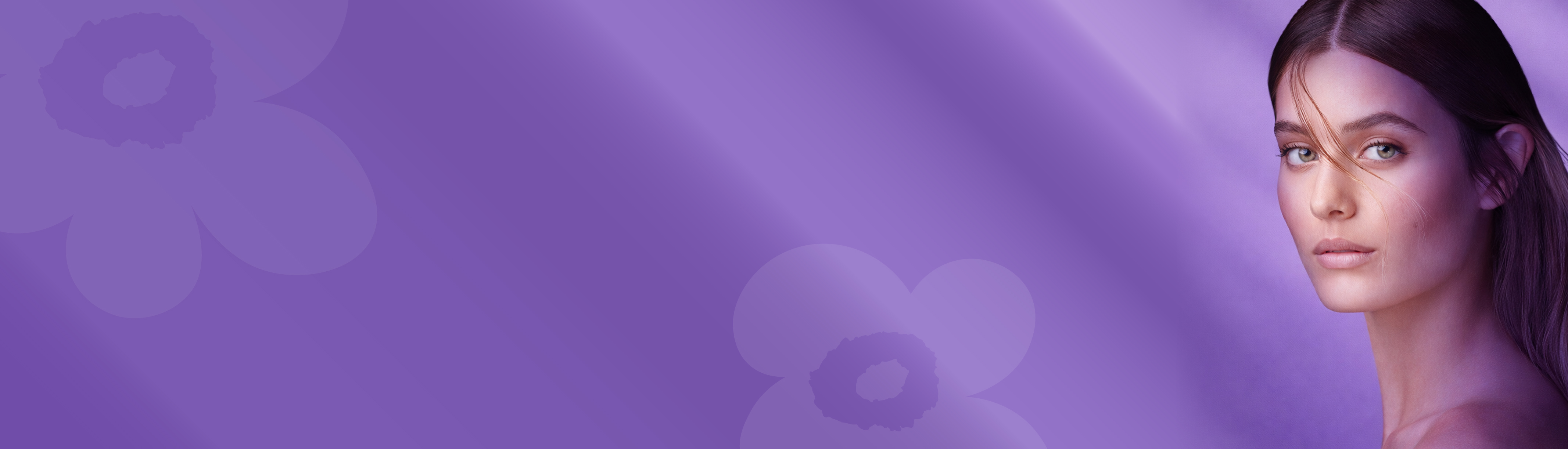 Charmlash in COSMOPROF WORLDWIDE BOLOGNA AT A GLANCE cosmo banner