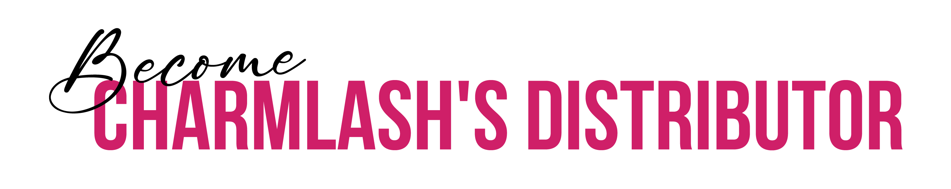 Charmlash in COSMOPROF WORLDWIDE BOLOGNA AT A GLANCE ladipage cos 2026 29