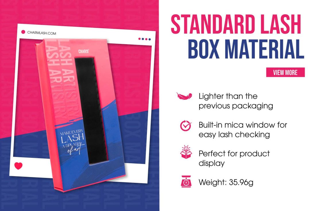 eyelash-packaging-16-lines-CharmLash-eyelash-extensions-wholesale-manufacturer-in-Vietnam