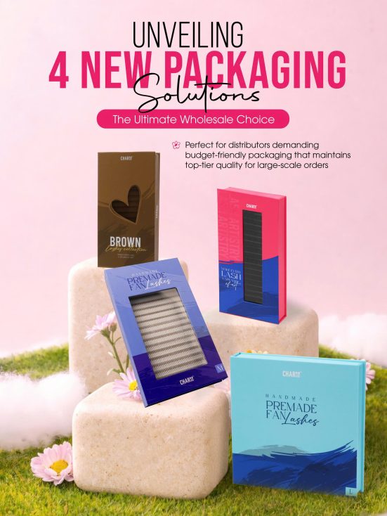 eyelash-packaging-CharmLash-eyelash-extensions-wholesale-manufacturer-in-Vietnam
