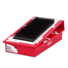 Black-Brown-Eyelash-Extensions-box