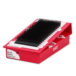 Black-Brown-Eyelash-Extensions-box