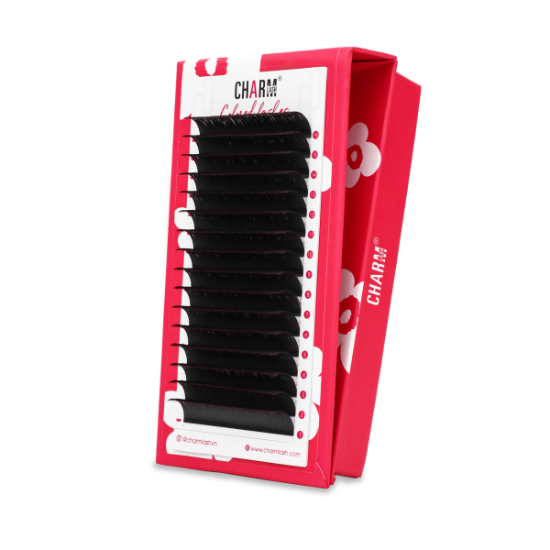 Black-Brown-Lash-Extensions-box