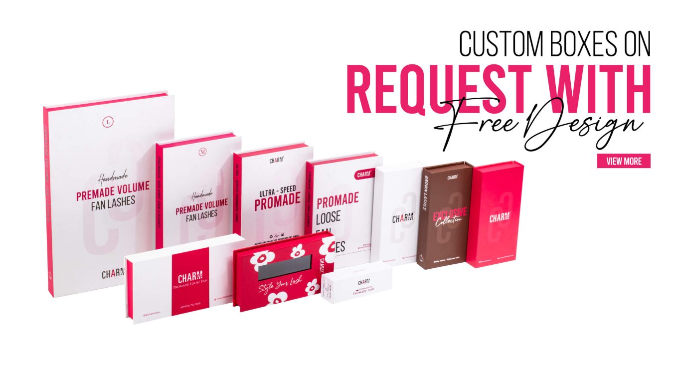 Wholesale-customization-boxes