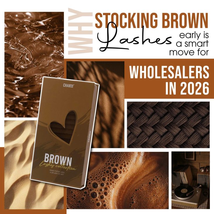 brown-lashes-for-wholesale-Why-stocking-brown-lashes-early-is-a-smart-move-for-wholesalers-in-2026