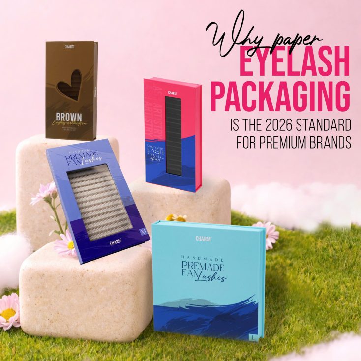 eyelash-packaging-CharmLash-eyelash-extensions-wholesale-manufacturer-in-Vietnam
