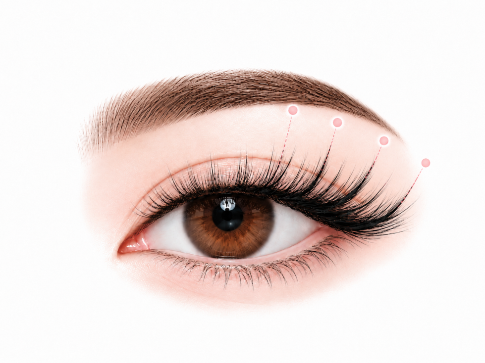 Camellia-Fan-Lashes-wispy-2