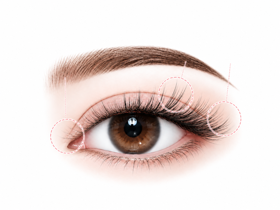 Camellia-Fan-Lashes-wispy-3