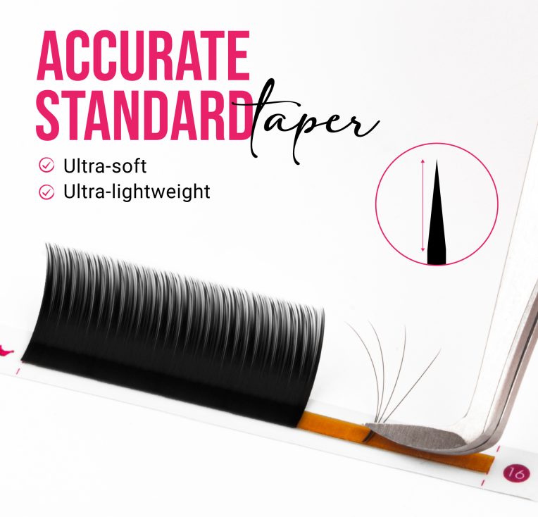 Cashmere-silk-lash-porosity