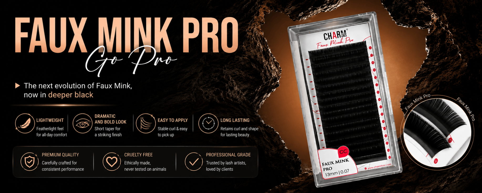 Faux-mink-pro-lashes