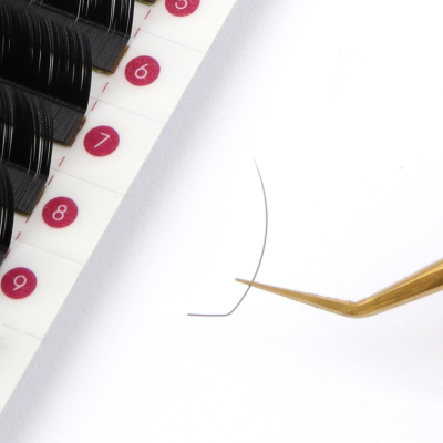 L-curl-eyelash-extensions