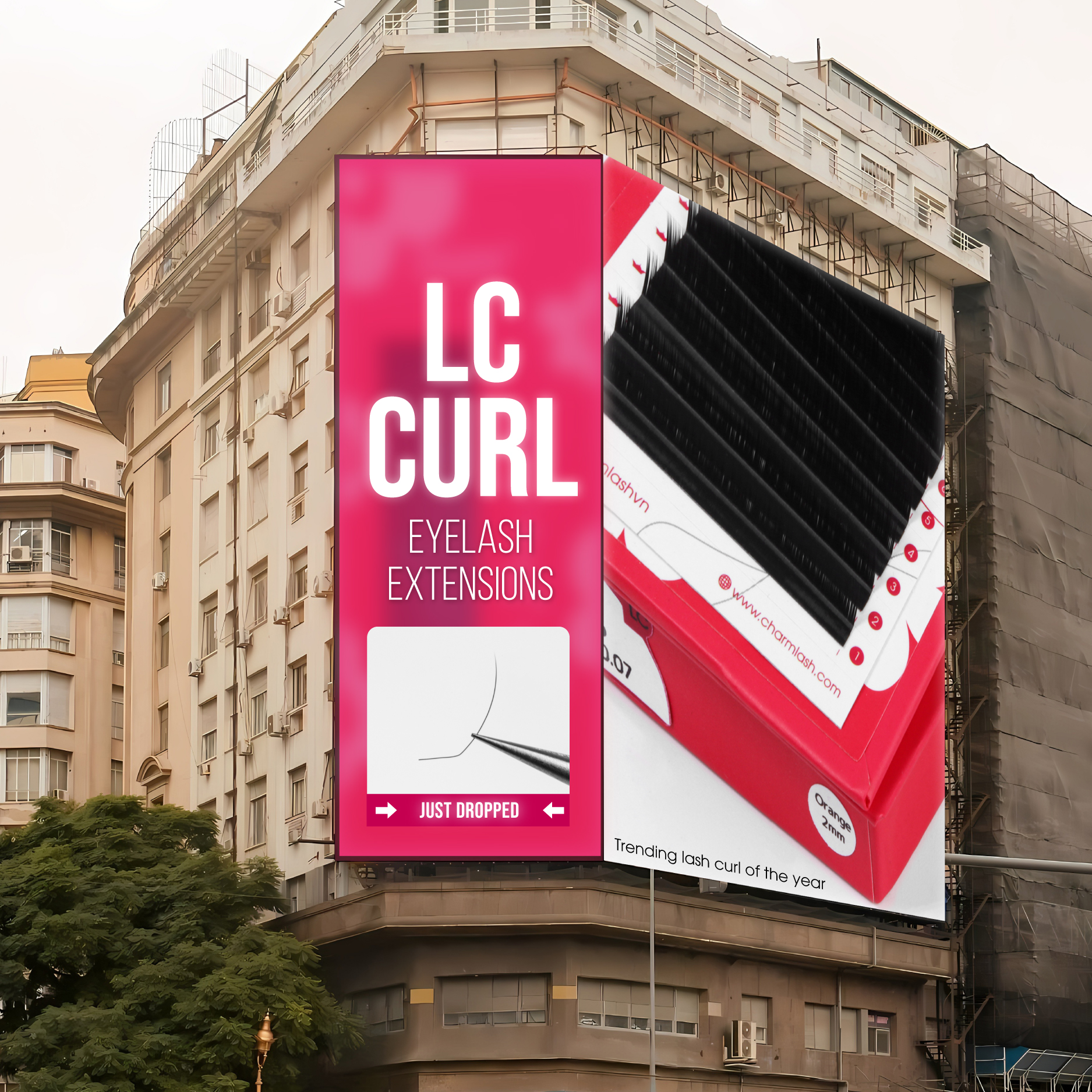 LC-Curl-Eyelash-Extensions-2