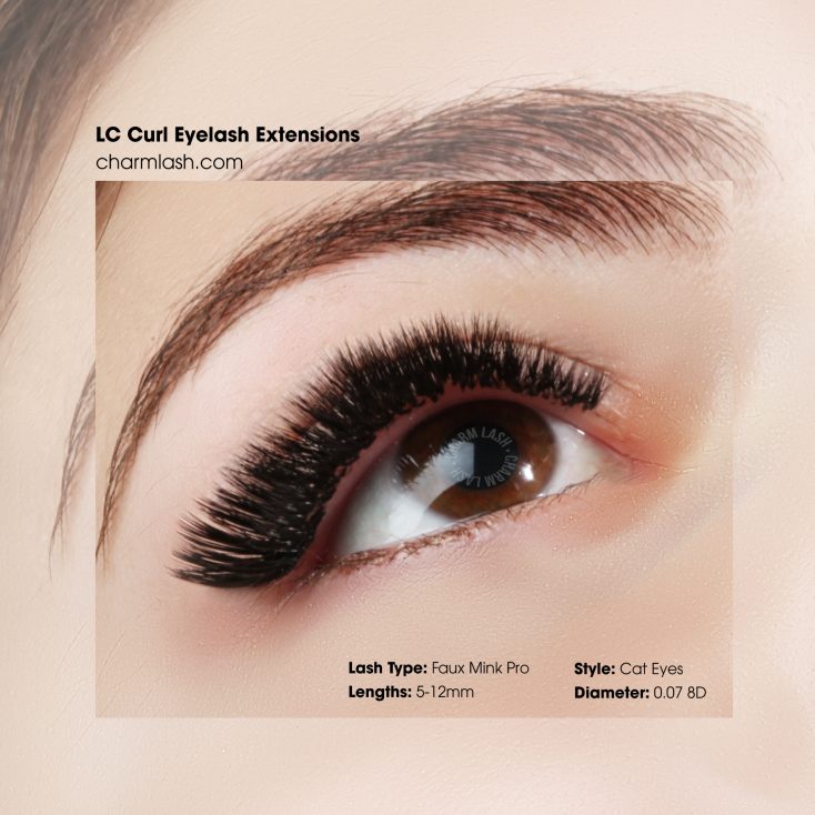 LC-Curl-Eyelash-Extensions-Outcome