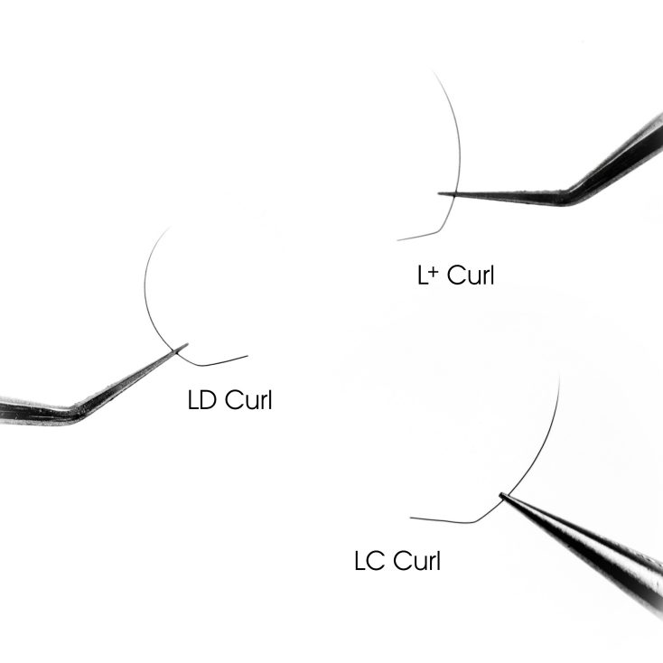 LC-Curl-Eyelash-Extensions-compared-to-L-and-LD-curl-2