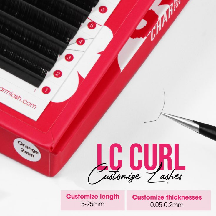 LC-Curl-Eyelash-Extensions-customize-lashes