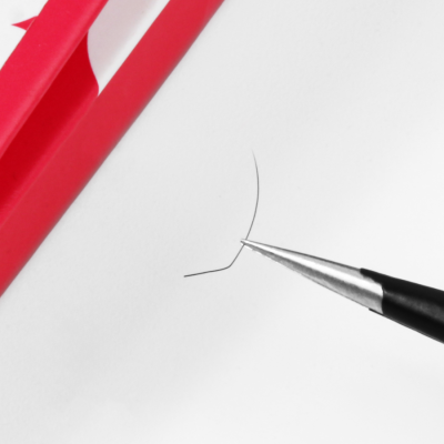 LC-curl-eyelash-extensions