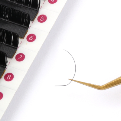 LD-curl-eyelash-extensions