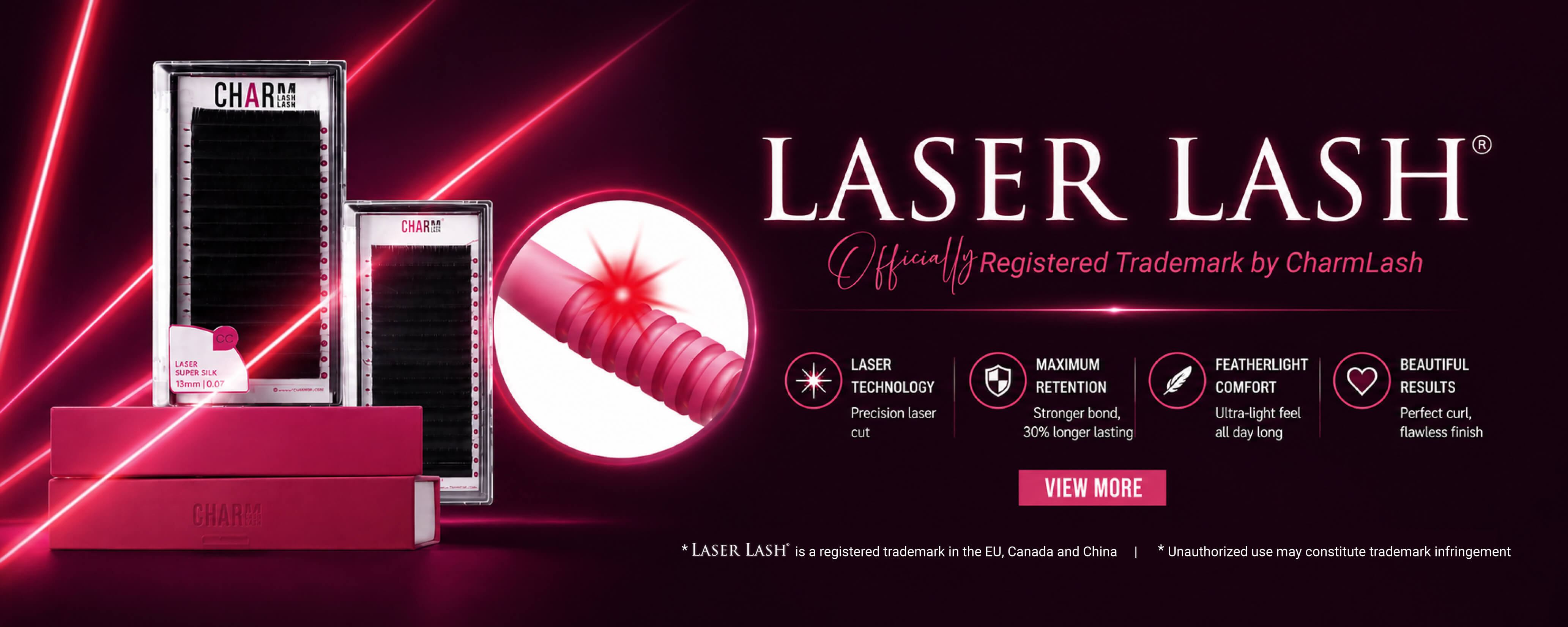 Laser-lashes-by-CharmLash