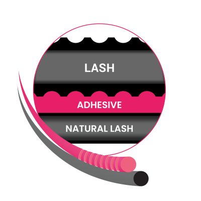 Lash-porosity-1