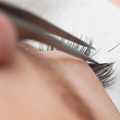 Lash-porosity-trending-in-2026-1